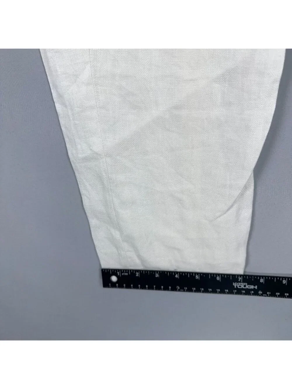 Banana Republic these white